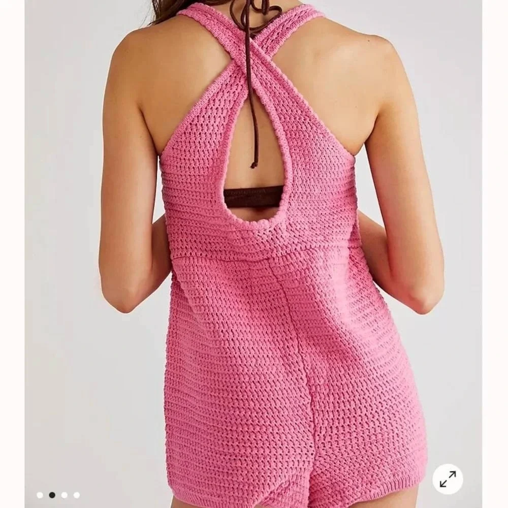 Free People up sale